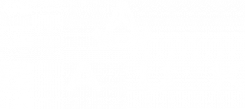 Eauk-logo-white