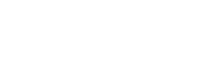 Logo_bloemenbureau