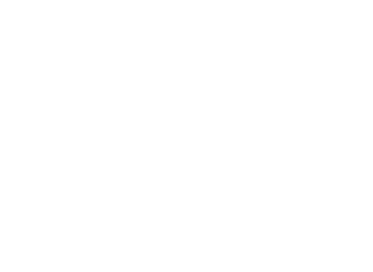 omroep-muziek-logo