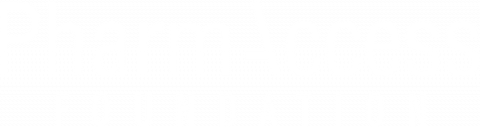 pharmaccess-foundation-logo-vector