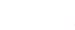 smart-wayz_0